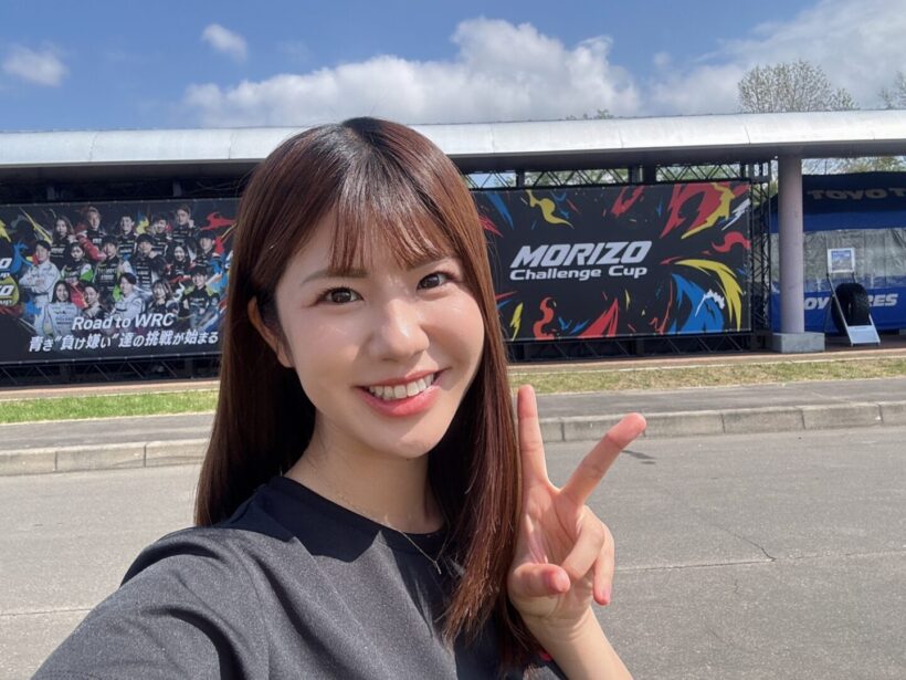 モリゾウチャレンジカップ四国の陣！去年の反省からの成果と、やっぱり