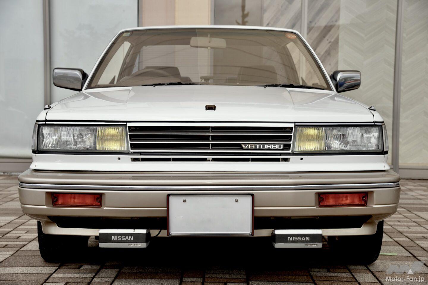 maxima_03.jpg?v=1760585831