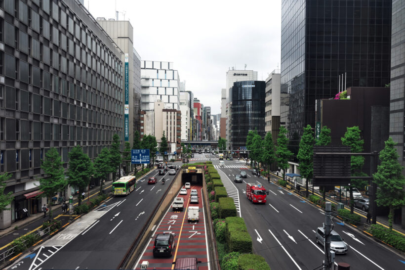 shinbashichikadou_01