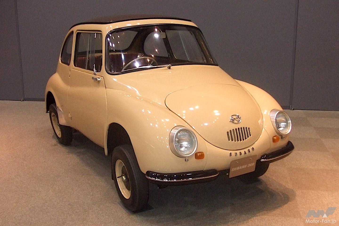 subaru360.jpg?v=1759124641