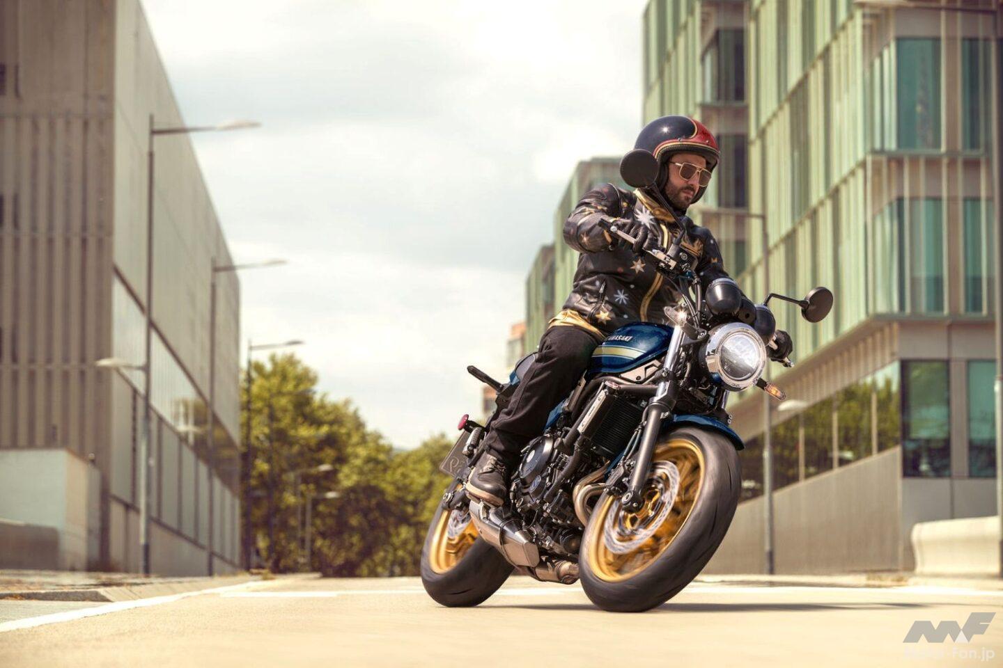 unnamed-8.jpg?v=1760868341