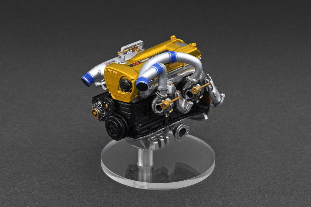 GIJOE 　シークレット・ミッション・トゥー・スパイ・アイランド　レア 限定品 GIJOE シークレット・ミッション・トゥー・スパイ・アイランド レア