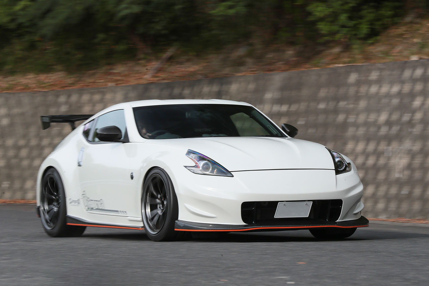 いまだけ1万円ポッキリ！新品/未使用☆早い者勝ち☆ヨサ/セリ