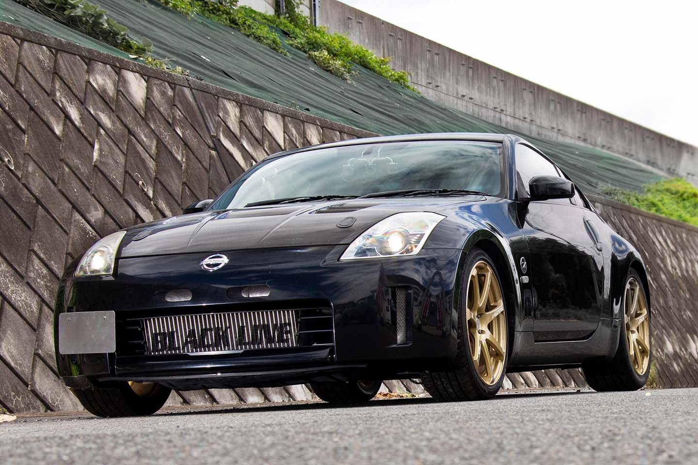 ターボ 日産： NISSAN HERITAGE COLLECTION｜ニッサン GTP ZX-Turbo