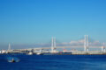 yokohamabay_bridge_001