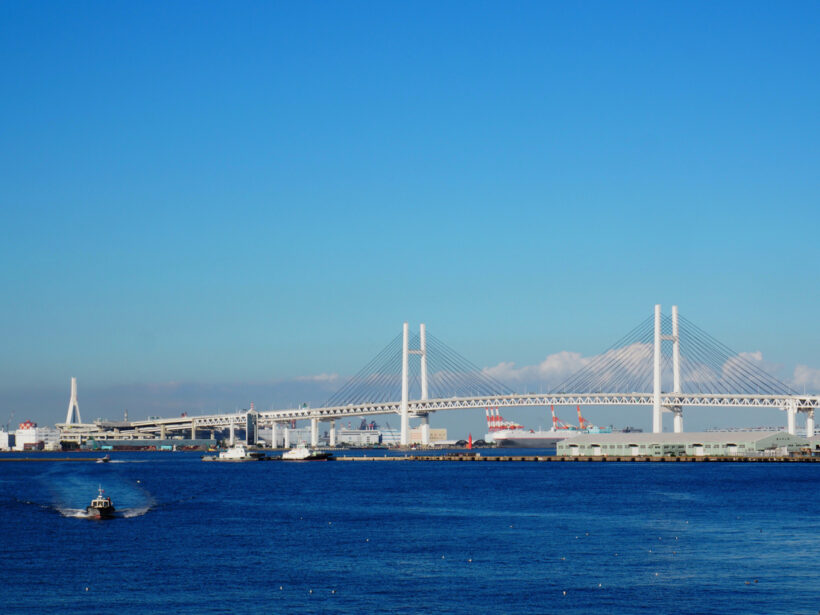 yokohamabay_bridge_001