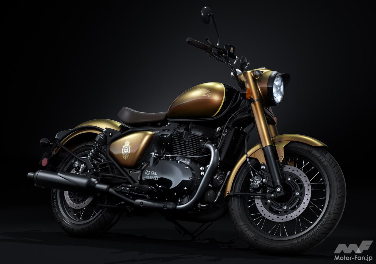 0077.jpg?v=1763617233