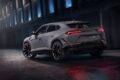 世界で初めて“スーパースポーツSUV”というカテゴリを確立したランボルギーニ ウルス。