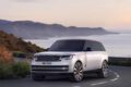 「ラグジュアリーSUV」という新しいカテゴリーを切り開いたLand Roverの「Range Rover」を徹底解説。