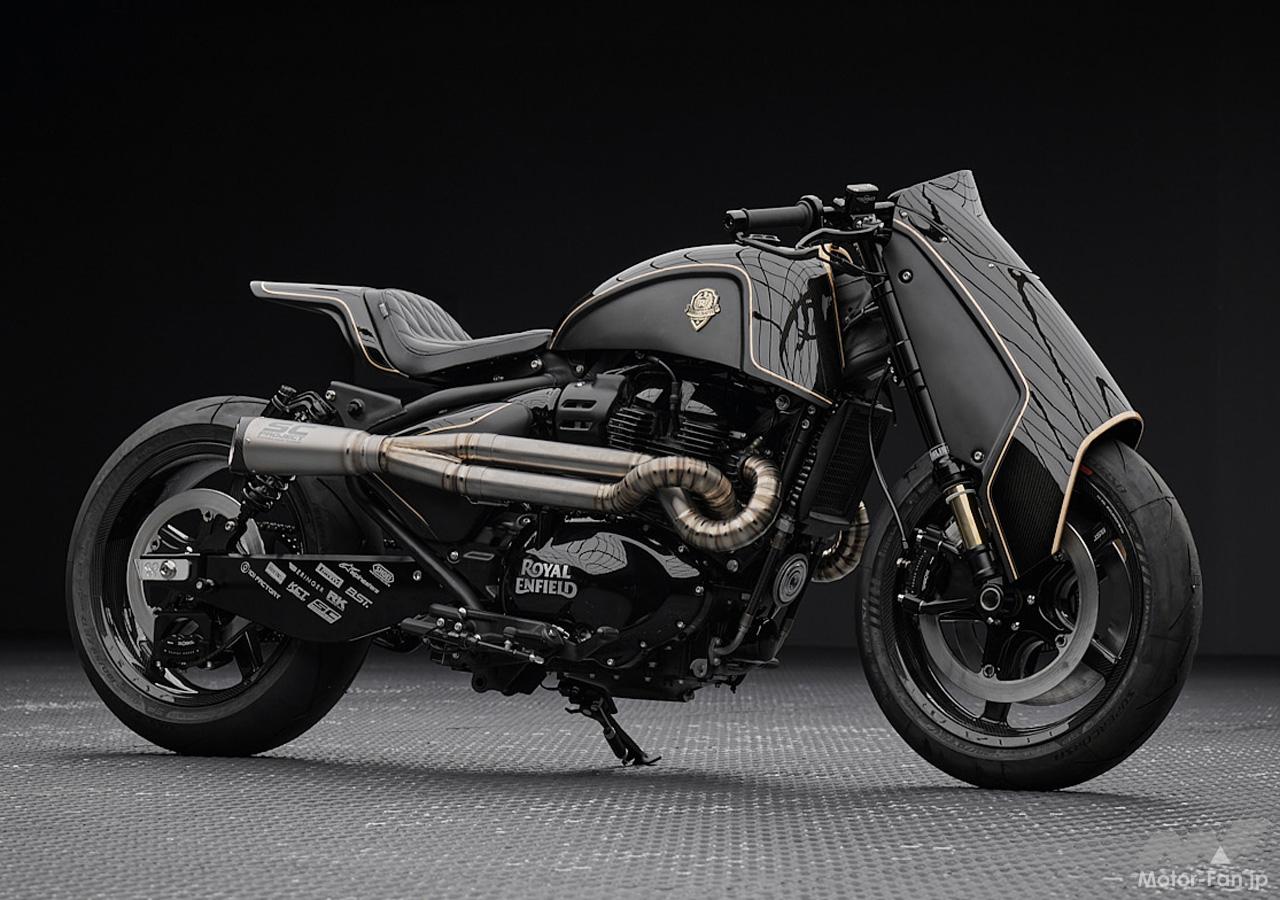 018-1.jpg?v=1763603795