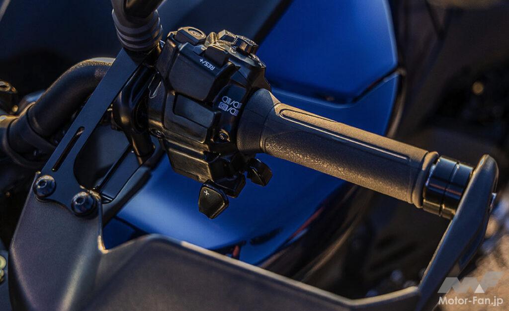 108044_0004-thumb-1000x611-261124