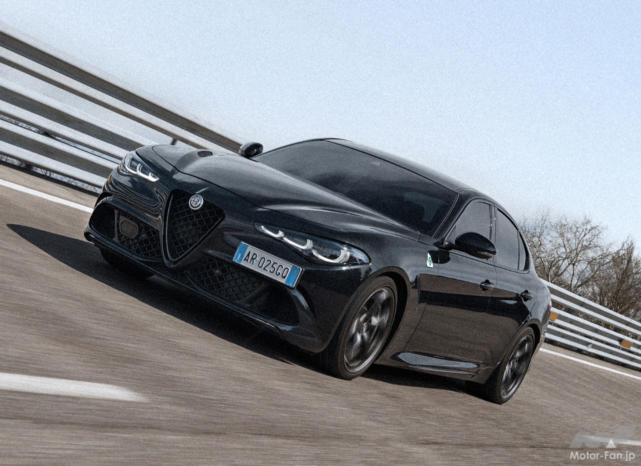 1107_AlfaRomeo-GiuliaQF-