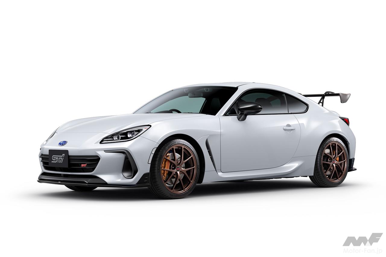 スバル SUBARU BRZ 国産名車 2022年1月26日号 138 スバル SUBARU BRZ 国産名車 2022年1月26日号 138 Amazon.co.jp