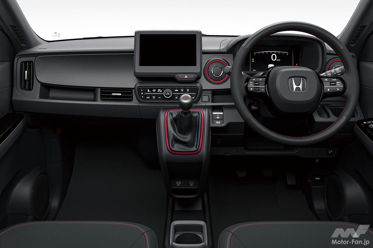 Nナロー モニ225内部線末期仕様 Nナロー モニ225内部線末期仕様 Nゲージ蒸気機関車-2008年のメモ