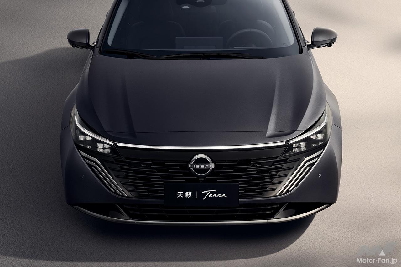 1121_Nissan-Teana_04.jpg?v= 