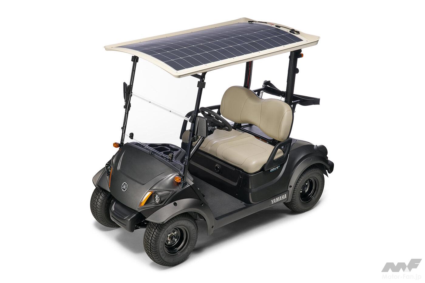 ヤマハ　セニアカー　YM-10  動作確認済み　片道50kmまで無料配送します YNF-01 - 電動車いす | ヤマハ発動機株式会社