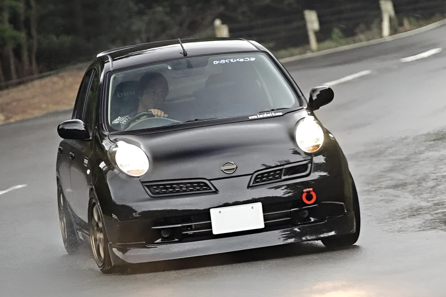 SuperLap k12 マーチ　12sr SuperLap k12 マーチ 12sr 【公式通販】