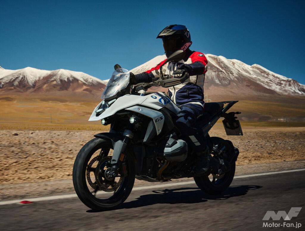 2024_BMW_R1300GS_12B