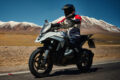2024_BMW_R1300GS_12B