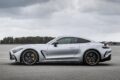 AMG GT 63