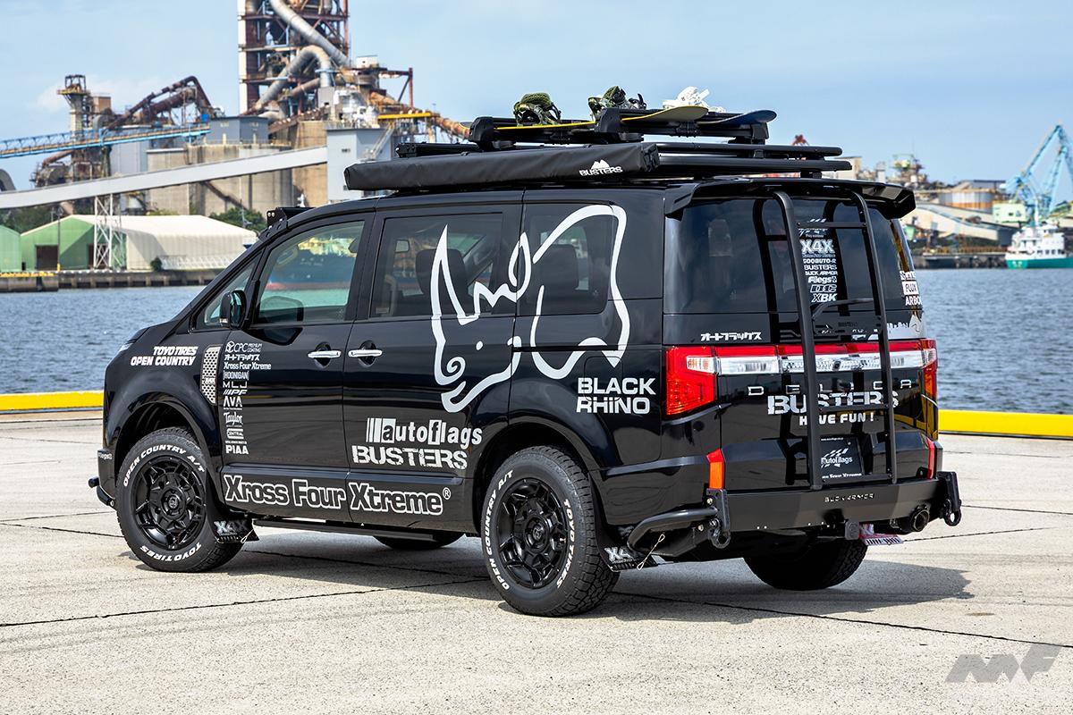 202511-005-002.jpg?v=1762388672