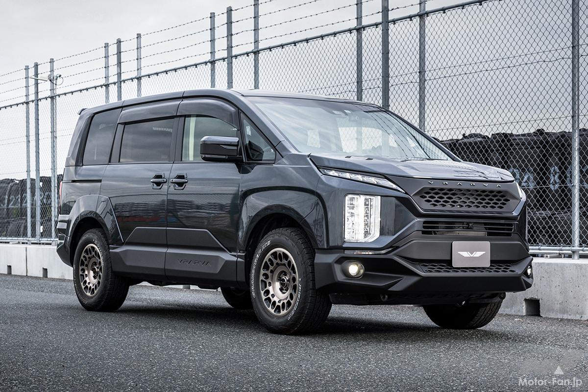 202511-010-001.jpg?v=1762392776