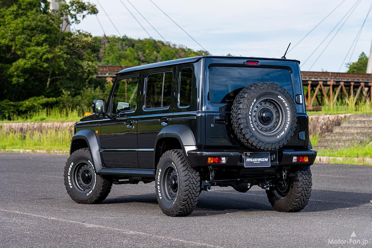 ヨコモナノクロ2台+ジムニー ヨシキ (@yoshicamp_jimny810) • Instagram photos and videos