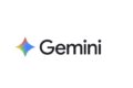 2026年から、GM製自動車には、Googleの 生成AI「Gemini（ジェミニ）」を搭載した「会話型AI」が導入される。