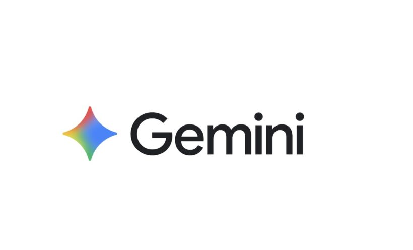 2026年から、GM製自動車には、Googleの 生成AI「Gemini（ジェミニ）」を搭載した「会話型AI」が導入される。