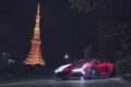 東京有明で開催された「ランボルギーニ・デイ・ジャパン2025」。