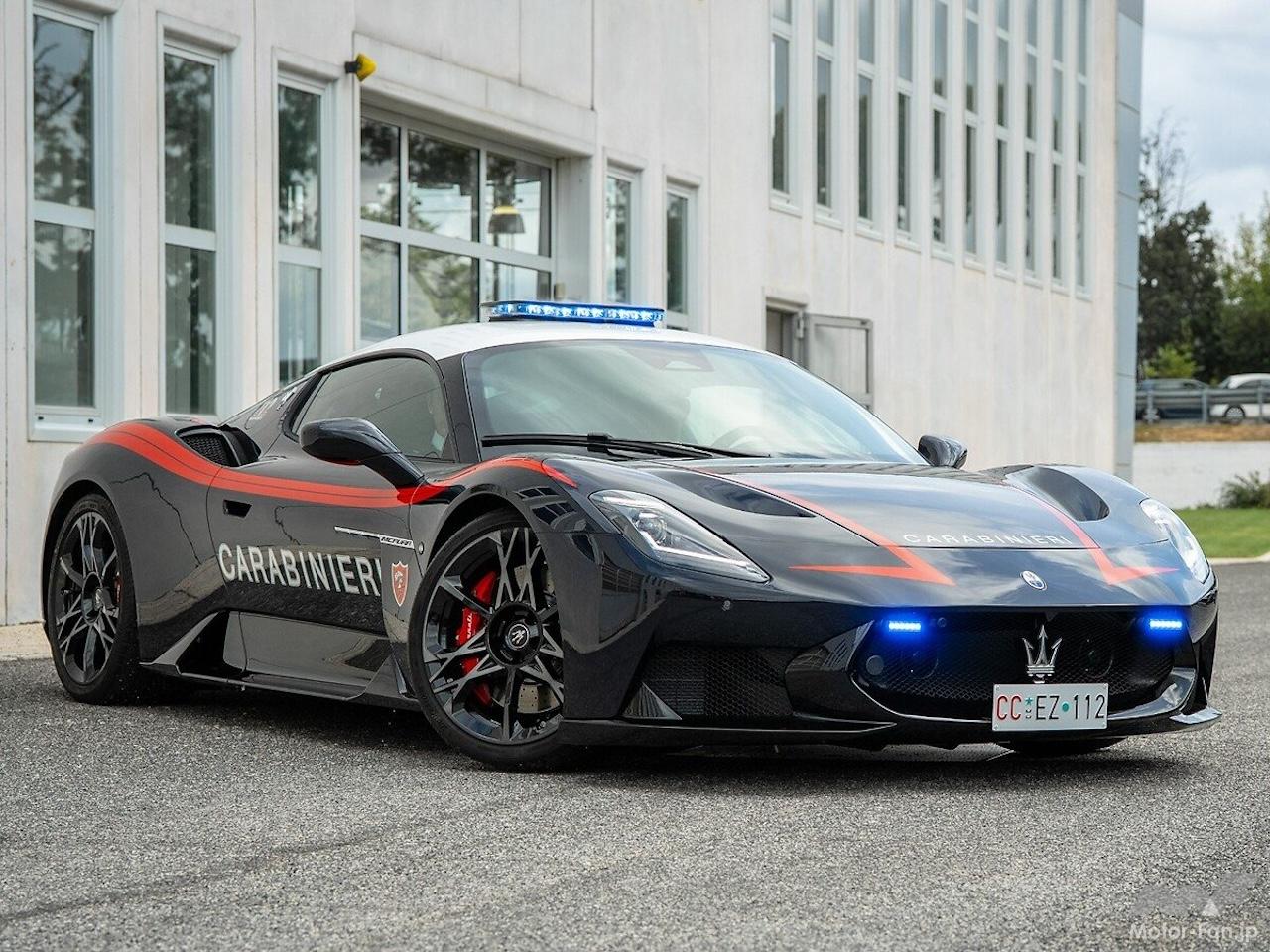 20251103_Maserati_MCPURA_Carab