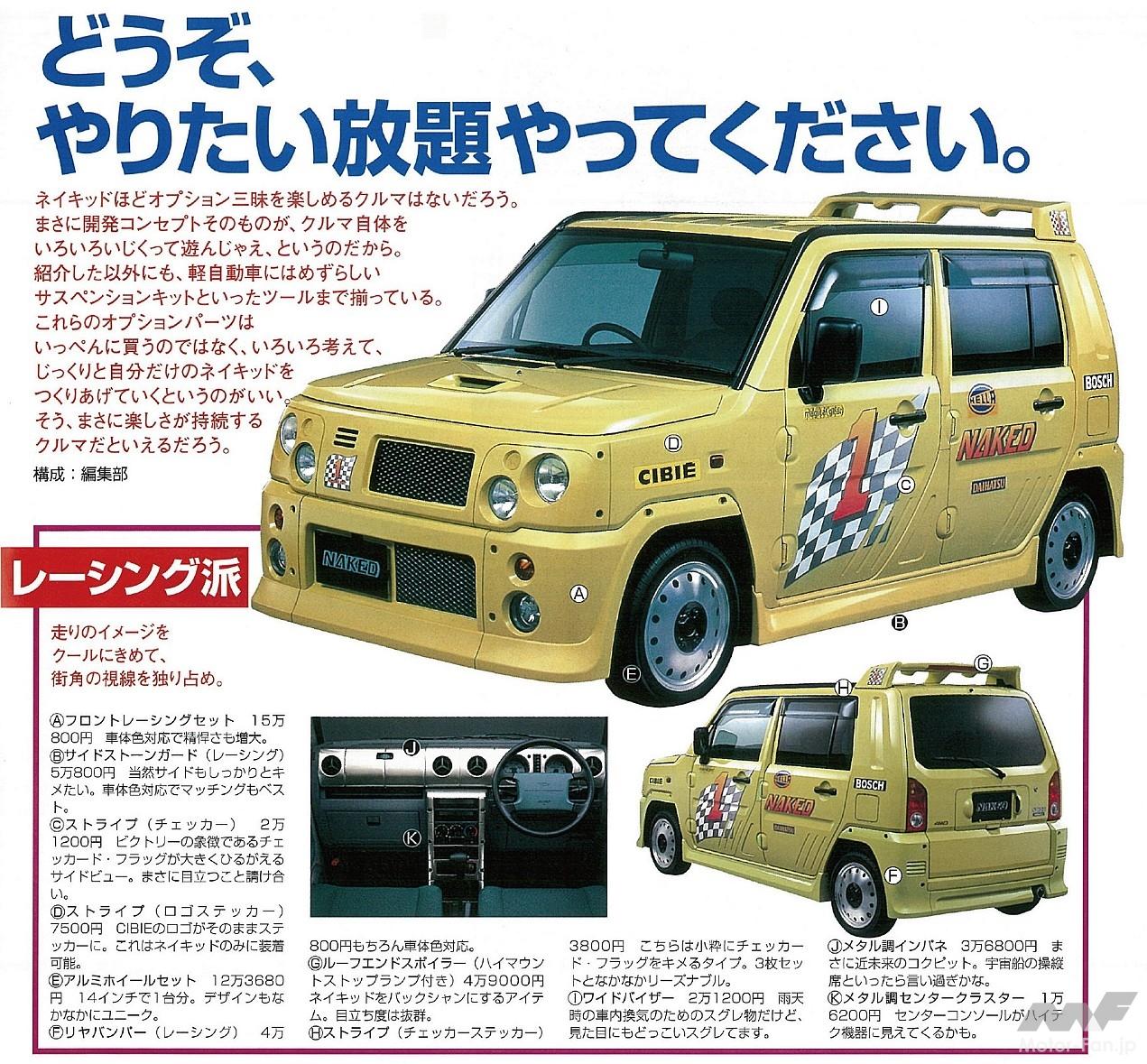 20251104_daihatsu_naked_107.jpg