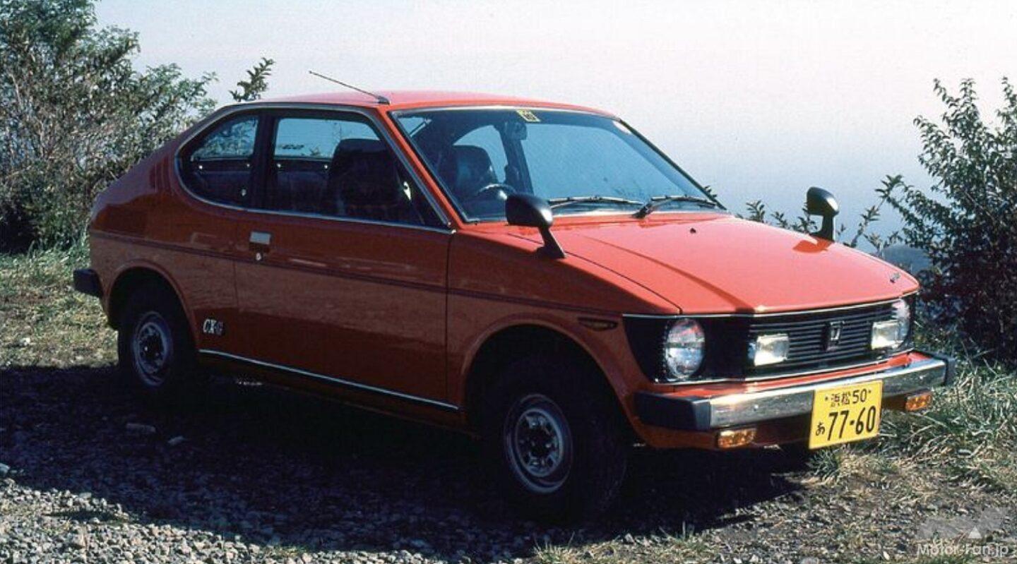 20251107_suzuki_cervo_04a.jpg
