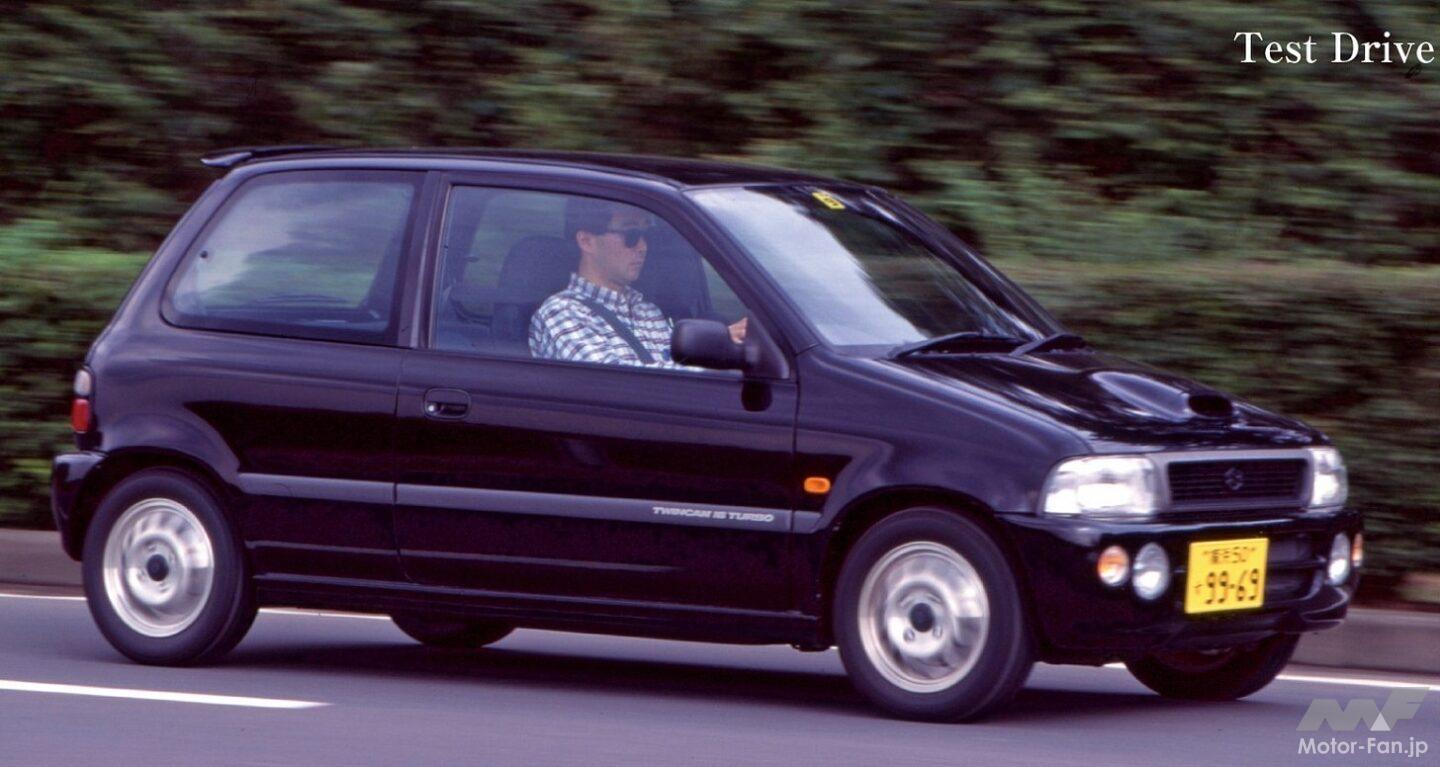 セルボ車検８年12月価格相談OK セルボ車検8年12月価格相談OK