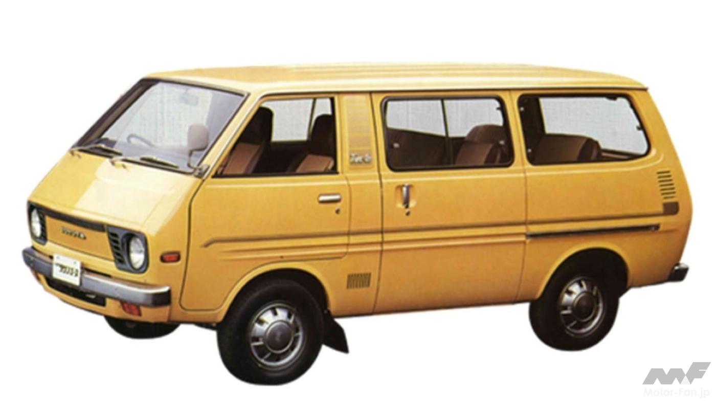 20251108_toyota_masteracesurf_