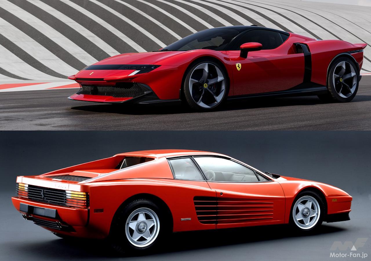 t*x様 Ferrari フェラーリ Ferrari Macchina Ross t*x様 Ferrari フェラーリ Ferrari Macchina Ross