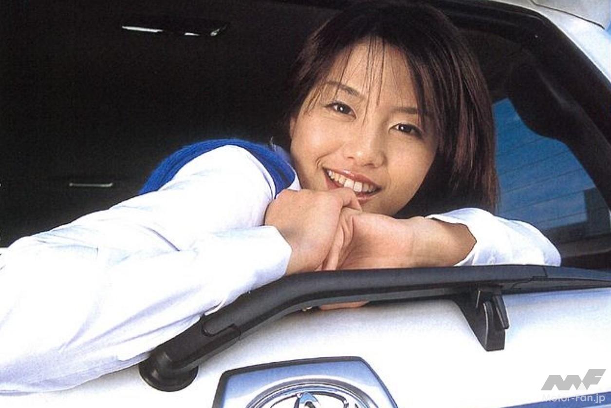 20251115_toyota_hiluxsurf_01c.