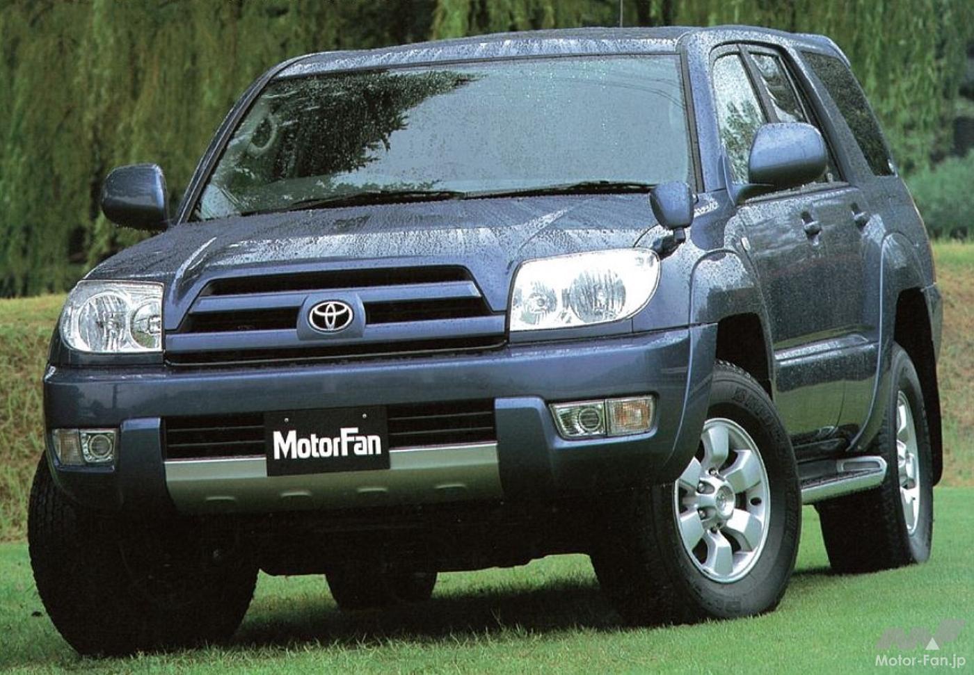 20251115_toyota_hiluxsurf_02.jpg