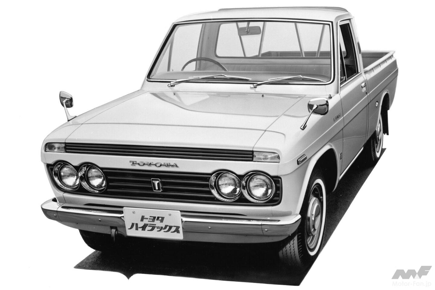 サヨナラ('57米)〈2004年3月22日までの期間限定出荷〉美品 Amazon.co.jp: Sayonara [1957] : DVD