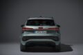 Q3 SUV