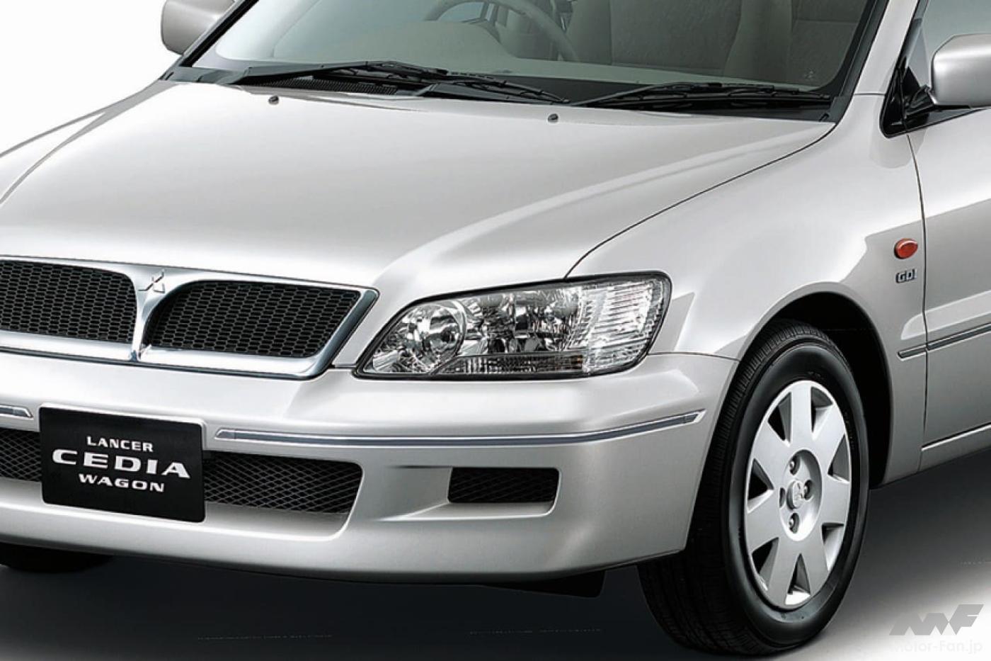 20251118_mitsubishi_lancercedi