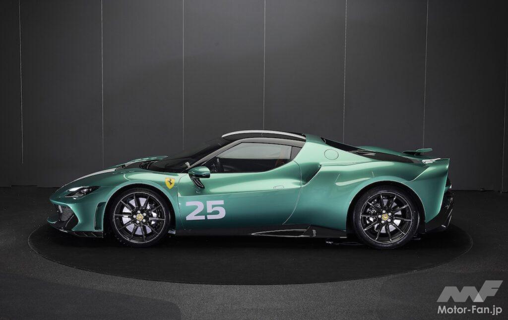 296 スペチアーレ