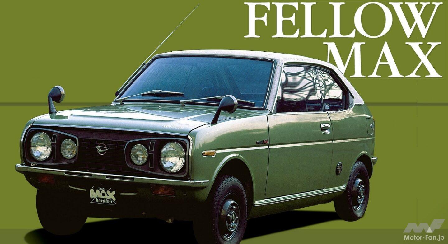 コロパル様 5点おまとめ コロパル様 5点おまとめ コロパル様 5点おまとめ コロパル様 5点