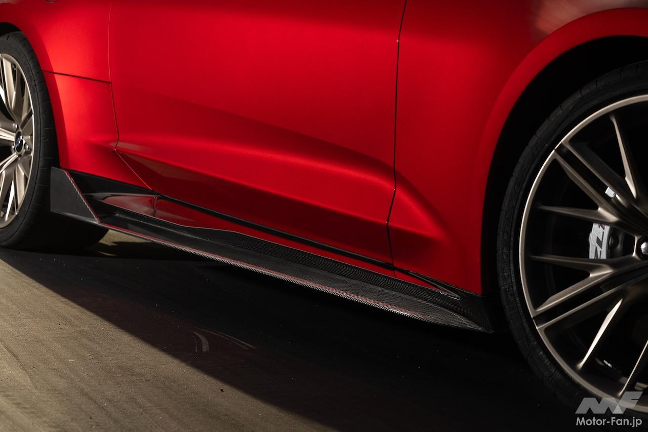 シボレーが2026年シーズンNASCARカップに向けて新型カマロZL1を発表