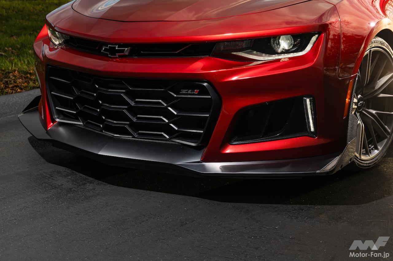 20251121_Chevrolet_Performance