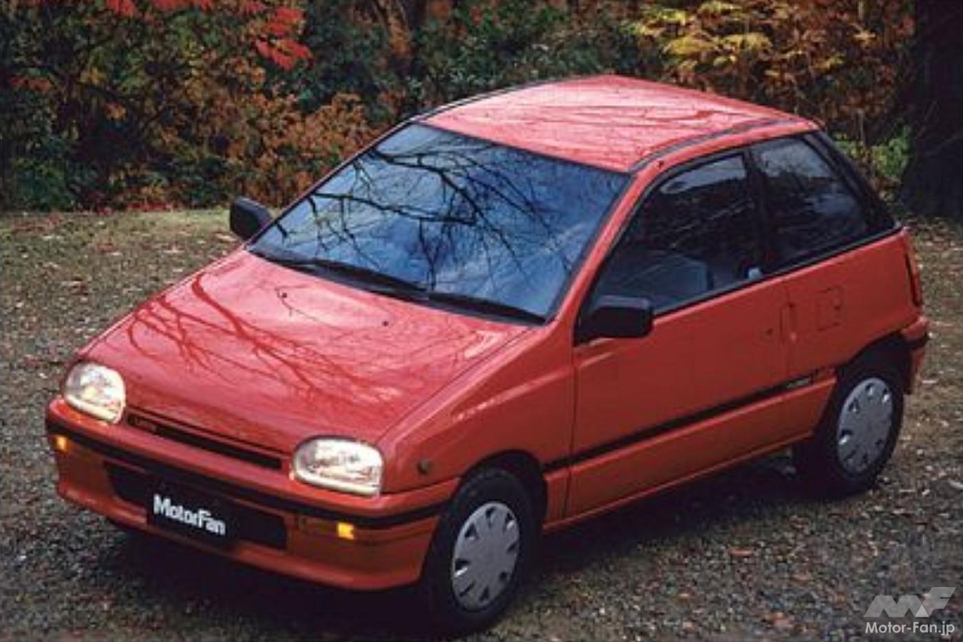 20251121_daihatsu_leeza_02a.jpg