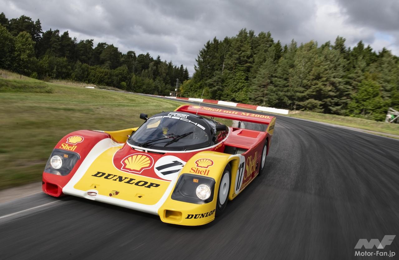20251123_Porsche_962c_Prins_Ca