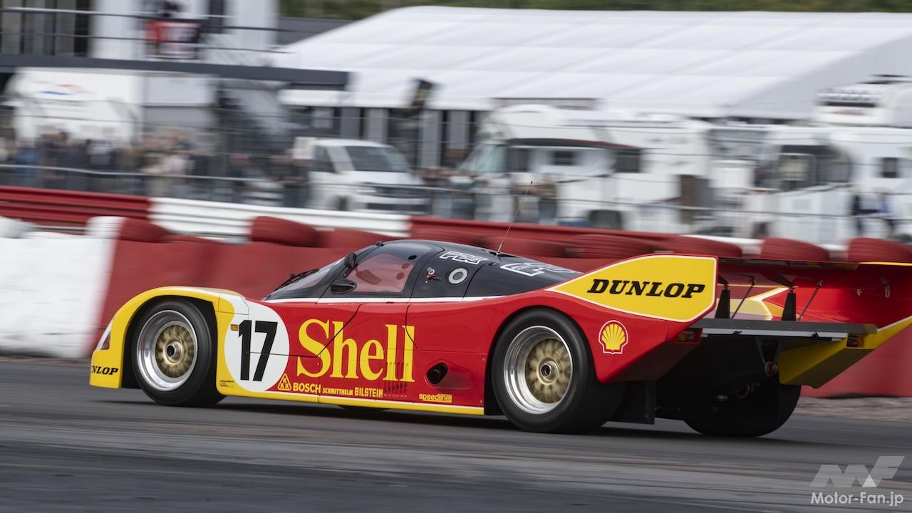 20251123_Porsche_962c_Prins_Ca
