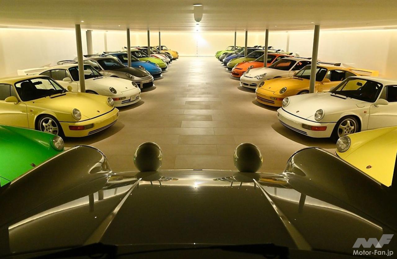 20251125_Porsche_Harris_Robert 