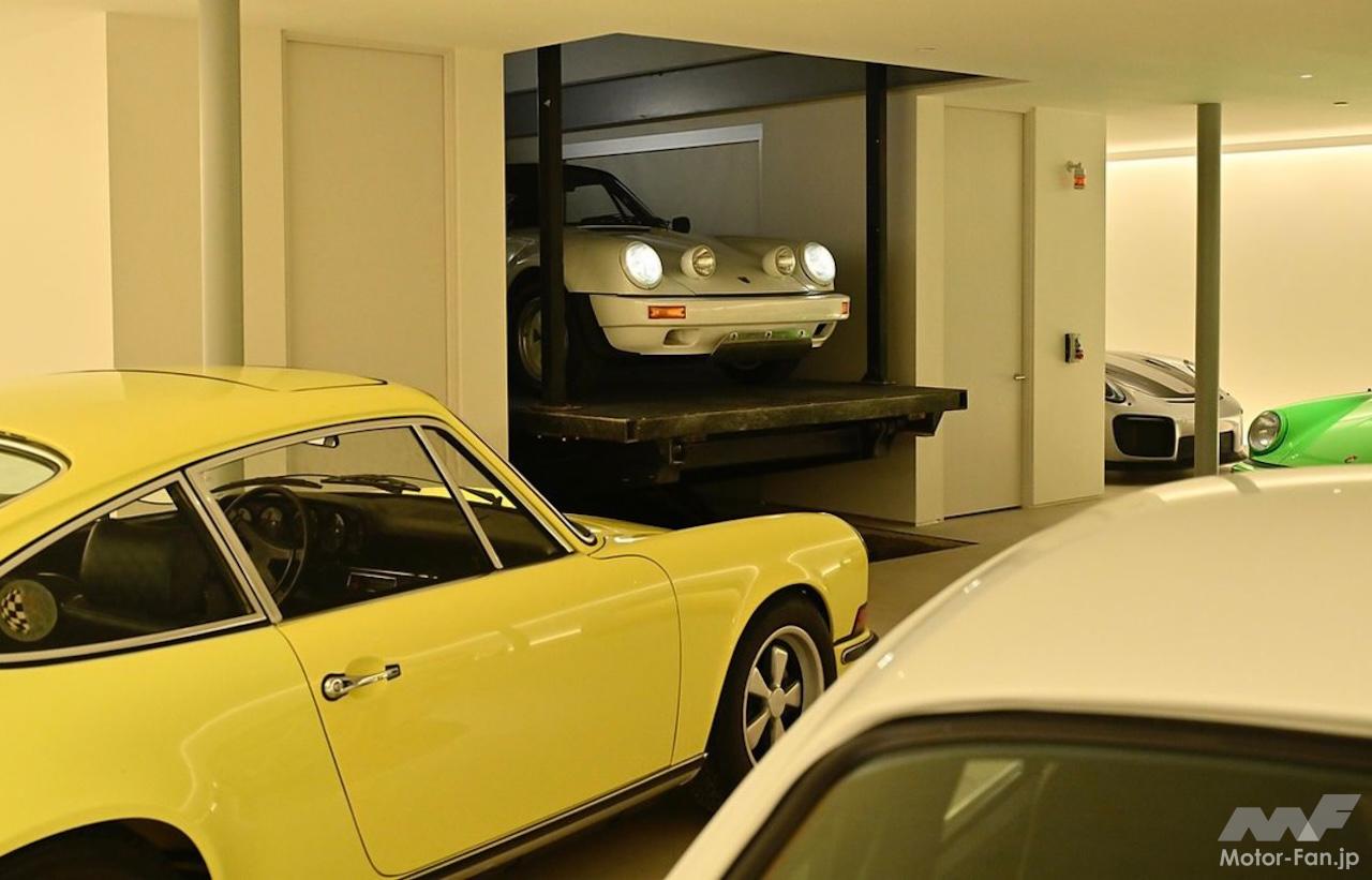 20251125_Porsche_Harris_Robert 